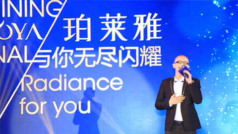 J9国际站备用海洋魅力绽放百货终端