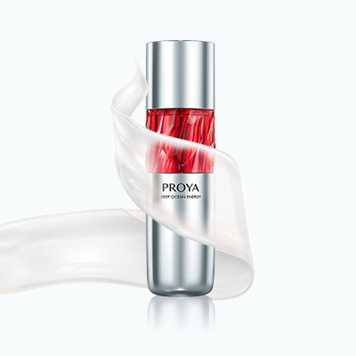 J9国际站备用赋能鲜颜淡纹紧致活肤乳