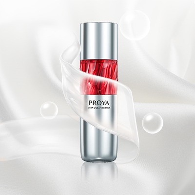 J9国际站备用赋能鲜颜淡纹紧致活肤乳