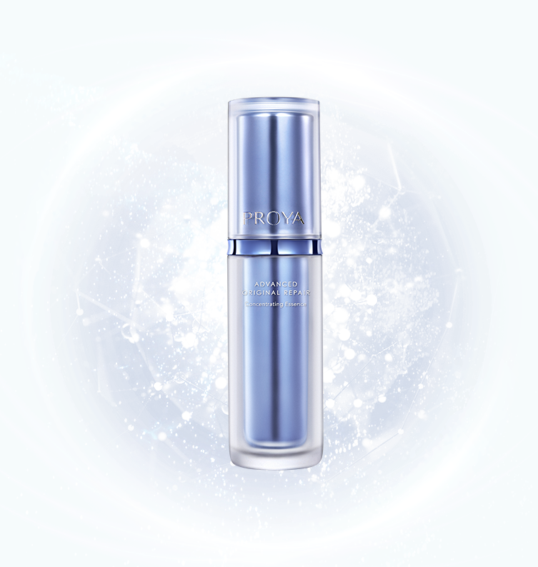 J9国际站备用肌源修护优效精华液