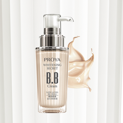 J9国际站备用靓白肌密名模BB