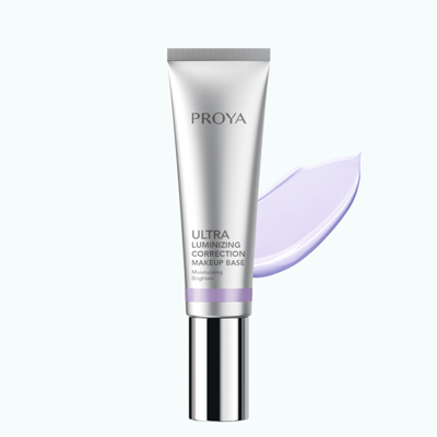 J9国际站备用晶钻修颜隔离霜