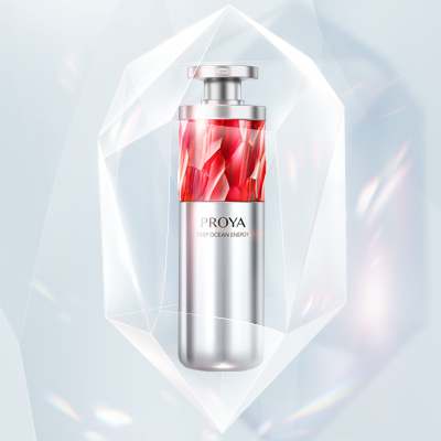 J9国际站备用红宝石淡纹紧致精华2.0