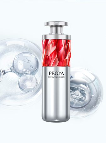 J9国际站备用红宝石淡纹紧致精华2.0