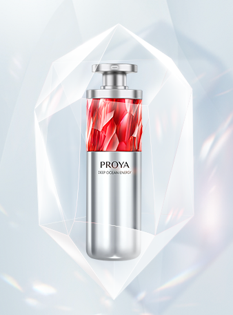 J9国际站备用红宝石淡纹紧致精华2.0