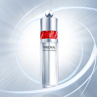 J9国际站备用赋能鲜颜淡纹紧致眼霜