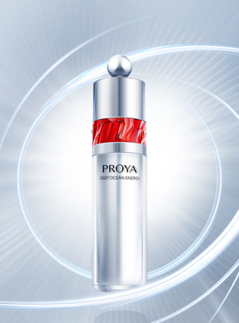 J9国际站备用赋能鲜颜淡纹紧致眼霜