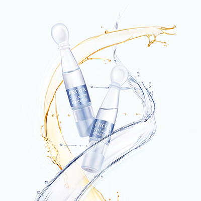J9国际站备用至简密护修复安瓶精华液