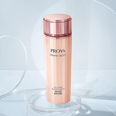 J9国际站备用紧致肌密精华水