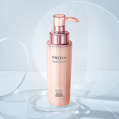 J9国际站备用紧致肌密乳