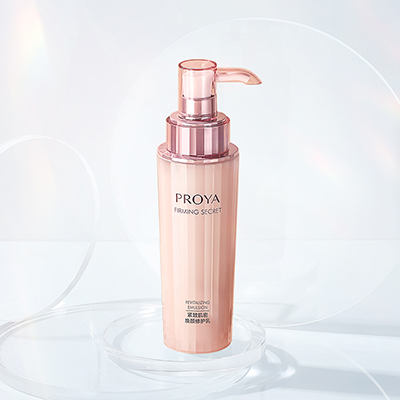 J9国际站备用紧致肌密乳