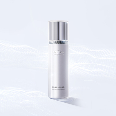 J9国际站备用靓白晶钻光透焕肤乳