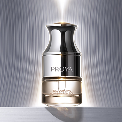 J9国际站备用启时滋养精华油