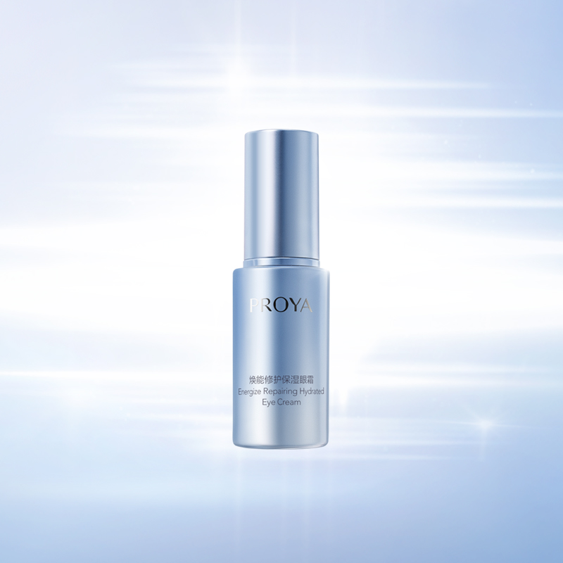J9国际站备用焕能修护保湿 眼霜